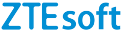 Logo de ZTEsoft.png