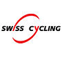 Thumbnail for Swiss Cycling