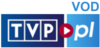 Logo vod tvp.png