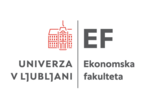 Sličica za Ekonomska fakulteta v Ljubljani