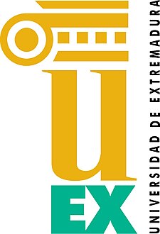 Logotipo oficial de la UEx.jpg