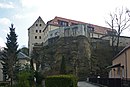 Lohmen-Schloss-1.jpg