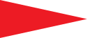 Vlag van Tondo