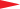 Long red right-pointing triangle.svg