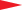 Long red right-pointing triangle.svg
