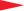 Long red right-pointing triangle.svg