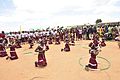 Loop traditional dancer from Taraba State 1.jpg