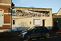 * Nomination House, Rue du Colonel Colonna d'Ornano 252, Loos, France --Velvet 16:05, 1 December 2021 (UTC) * Promotion  Support A bit dark at the bottom, but sharp IMO good quality. In addition, very beautiful house ! --Sebring12Hrs