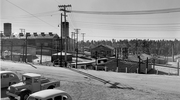 Thumbnail for File:Los Alamos National Lab Boiler House.png