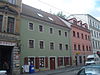 Louisenstr46 dresden.jpg