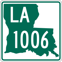 200px-Louisiana_1006.svg.png