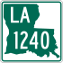 Louisiana 1240.svg