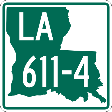 File:Louisiana 611-4.svg