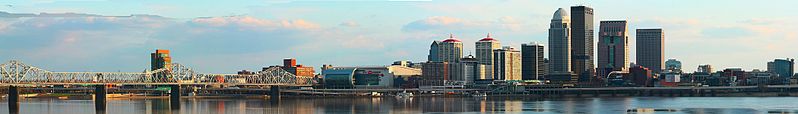 File:Louisville Panorama banner.jpg