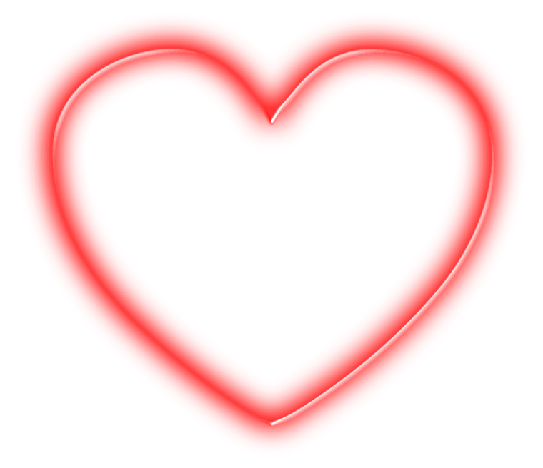 File:Love heart glowing bubble.svg - Wikimedia Commons