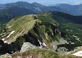 Low Tatras - view from Ďumbier.jpg