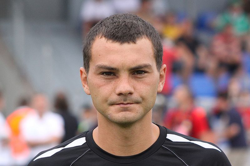 File:Lubos Loucka - FK Jablonec (2).jpg