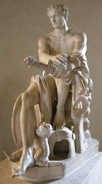 File:Ludovisi Ares 01.JPG