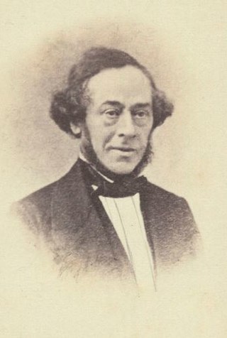 <span class="mw-page-title-main">Ludwig Imhoff</span> Swiss physician and entomologist