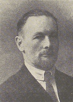 Ludwik Abramowicz (111704801).jpg