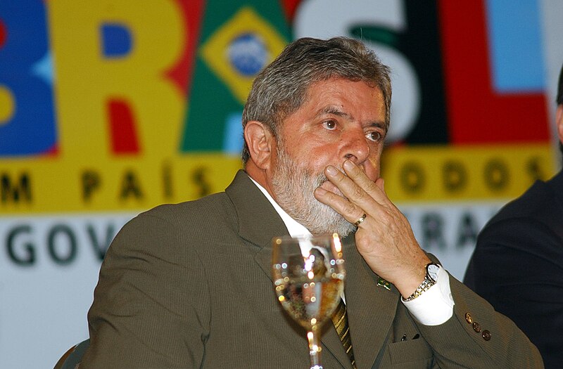 File:Lula134657.jpg