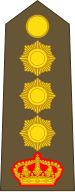 File:Luxembourg-Army-OF-5.svg