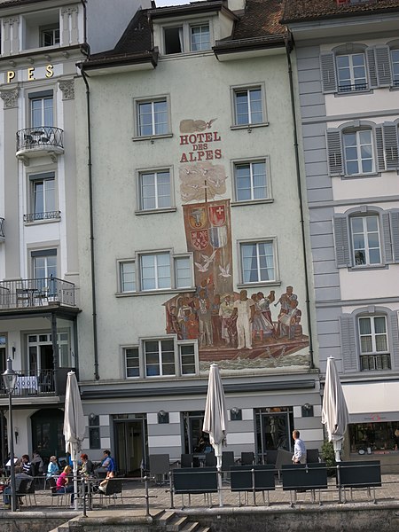 File:Luzern Hotel des Alpes.jpg