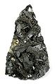 Luzonite-Enargite-Pyrite-117725.jpg