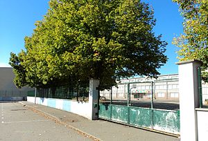 Lycée Jules Ferry Saint-Dié des Vosges.jpg