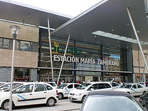 Málaga estación.JPG
