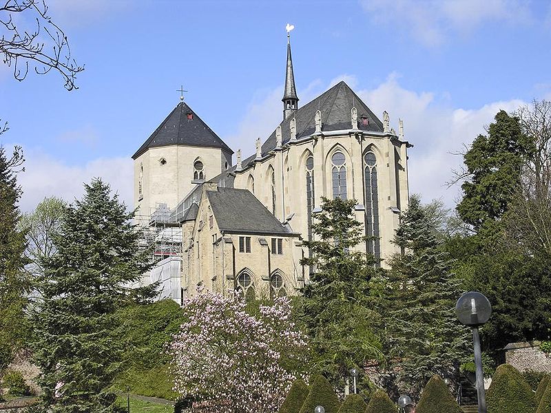 File:Mönchengladbach münster.jpg