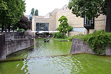 München - Neue Pinakothek.jpg