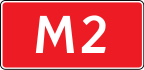 M2-Marker