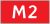 M2-BY.svg