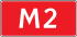 М2