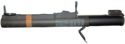 M72A2 LAW.png