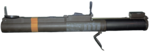 M72A2 LEI.png