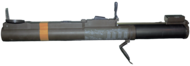 M72A2 LAW.png