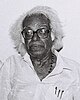 MALAYALAM SCHRIJVER Vaikom chandrasekaran nair.JPG