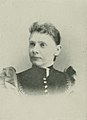 https://en.wikisource.org/wiki/Index:A_woman_of_the_century.djvu