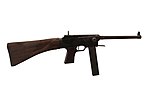 MAS 1938 submachine gun-IMG 7409-white.jpg