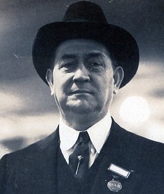 <span class="mw-page-title-main">Maxey Dell Moody</span>