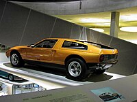 メルセデス・ベンツ・C111 - Wikipedia