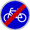 MK verkeersbord 314.1.svg