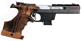 MP 90 S Әлем кубогы 22 gauge.jpg