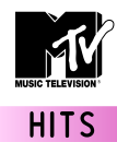 1º marzo 2010 - 1º luglio 2011