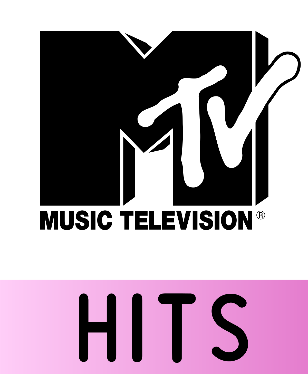 File:MTV logo.svg - Wikimedia Commons