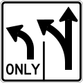 osmwiki:File:MUTCD-OH R3-H8.svg