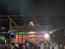 Maaramma temple.jpg