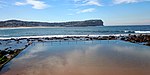 MacMasters Beach, New South Wales